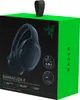 RAZER Barracuda X Gaming Headset, Wired/Wireless, Schwarz, Produktbild-Vorschau 6