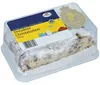 Dr. Quendt Dresdner Christstollenscheiben 560g Produktbild-Vorschau 1