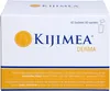 Kijimea Derma Powder 42 St Anteprima dell’immagine prodotto 2
