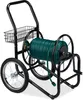 relaxdays 10029552_0 relaxdays Schlauchwagen für 90,0 m Náhľad obrázku produktu 3