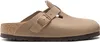 birkenstock scarpe uomo 0960813 boston tobacco ai25 Produktbild-Vorschau 7