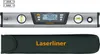 Laserliner DigiLevel Pro 40 081.270A Digitální vodováha s Náhled obrázku produktu 6