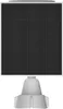 IMOU Imou Cell 3C All in One Bullet IP security camera Voir les images du produit 7