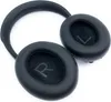 Casque sans fil QuietComfort 45 de Bose, Bluetooth 5.1, Voir les images du produit 17
