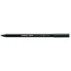 edding 1300 fiberstift, donkergrijs Productafbeelding-voorbeeld 10