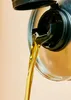 KoRo I  Schwarzkümmelöl 1 L Produktbild-Vorschau 4