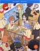 Nichijou (nur Originalversion) [4xBLU-RAY] Produktbild-Vorschau 4