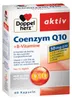 Doppio Cuore Coenzima Q10+B Capsule di vitamine 60 Capsule Anteprima dell’immagine prodotto 4