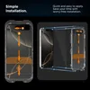 Tech-Protect 5906302319336, Apple, iPhone 17, Produktbild-Vorschau 4