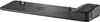 Hewlett Packard HP ULTRASLIM DOCK 2013 F/ DEDICATED HP Produktbild-Vorschau 4