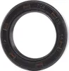 AJUSA 15008600 Kurbelwellensimmering für MAZDA 5 (CR19) Produktbild-Vorschau 5