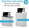 HP Toner CF211A 131A cyan Produktbild-Vorschau 42