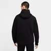 Męska bluza z kapturem Nike Tech Fleece Lightweight - Podgląd zdjęcia produktu 23