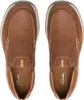Clarks 26176975c Brązowy Podgląd zdjęcia produktu 10