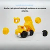 Stampante 3D ad alta velocità Flashforge Adventurer 5M - Anteprima dell’immagine prodotto 7