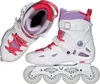 Playlife Imperial 80 Inline-skates Weiß EU 41-42 Weiß EU Produktbild-Vorschau 4