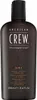 American Crew Classic 3-in-1 Shampoo Plus Conditioner, 250 Produktbild-Vorschau 4