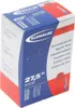 Schwalbe 10400163 bicycle inner tube Presta valve 27.5" 40 Voir les images du produit 6