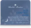 Charlotte Meentzen Nachtpflege mit Lifting-Effekt - 50 ml Produktbild-Vorschau 3