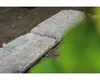 Mauersteine ANTIK GEK. HERBSTLAUB 42/21/14 CM 72/DBP Produktbild-Vorschau 6