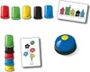 Speed Cups Podgląd zdjęcia produktu 12