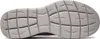 Skechers SPORT MENS SUMMITS SOUTH RIM tenisky pánské 52812 Náhled obrázku produktu 17