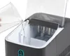 Domo EISWÜRFELMASCHINE Eiswürfelbereiter 1 l (DO1132IB) Produktbild-Vorschau 12