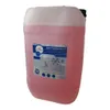Solarflüssigkeit Gemisch bis -32° C 25 Liter Rot Produktbild-Vorschau 1