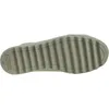The sole of a shoe is shown against a white background. Podgląd zdjęcia produktu