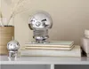 Hoptimist Bumble, Sammelfigur Produktbild-Vorschau 4
