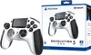Nacon NA023534 Controller Revolution 5 Pro Bianco PS5 PS4 Anteprima dell’immagine prodotto 2