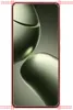 Verre trempé pour Xiaomi 14T / 14T PRO [2 pièces] Film de Voir les images du produit 4