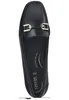 Geox ANNYTAH MOC scarpe donna - mocassini comodi - scarpe Anteprima dell’immagine prodotto 27