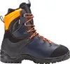 KOX Schnittschutzstiefel / Schnittschutzschuhe UNO Produktbild-Vorschau 1