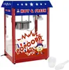 Expondo Royal Catering stroj na popcorn – 1500 W – 5 kg/h – Náhled obrázku produktu 10