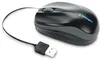 Kensington Maus Pro Fit Retractable Mobile Mouse Produktbild-Vorschau 1