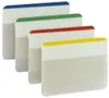 Post-it® 686F-1EU Index STRONG - 50,8 x 38 mm, różne, 4x 6 Podgląd zdjęcia produktu 1