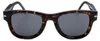 Sonnenbrille Carrera Carrera 330/S 086/IR Produktbild-Vorschau 6