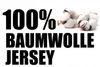 MATRATZENSCHONER 70x180cm 100% BAUMWOLLE-JERSEY-STOFF mit 4 Produktbild-Vorschau 7