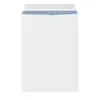 Soennecken Versandtasche 2104 C4 120g oF hk weiß 25 Produktbild-Vorschau 5