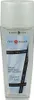 Original deodorant pro ženy 75 ml - Pret Á Porter Náhled obrázku produktu 3