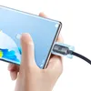 Baseus CAJY000401, 1,2 m, USB C, USB A, 0,48 Gbit/s, Produktbild-Vorschau 12