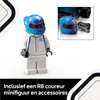 LEGO® Speed Champions 77246 Visa Cash App RB VCARB 01 Voir les images du produit 34