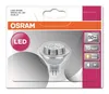 Osram LED STAR MR16 12V, 7,2 W, 50 W, GU5.3, 621 lm, 15000 Produktbild-Vorschau 9