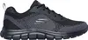 Skechers Track Glendor Trainingsschuh Schwarz Produktbild-Vorschau 20