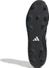 Adidas Copa Gloro ST FG Herren Fußballschuhe, Schwarz, Produktbild-Vorschau 14