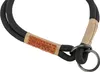 Trixie Zug-Stopp Hundehalsband BE Nordic, XS-S, Produktbild-Vorschau 7