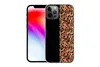 MuchoWow® Handyhülle Schutzhülle Hülle für iPhone 13 Pro Produktbild-Vorschau 2