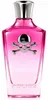 "Police Potion Love" para mujer, 100 ml. Fragancia: Vista previa de la imagen del producto 9