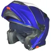 RS-982 Klapphelm Motorradhelm Pinlock Motorrad Modular Produktbild-Vorschau 5